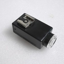 Metz Mecalux 11 ottico hot