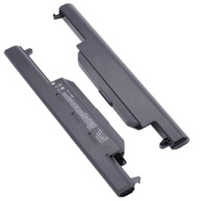 Batteria A32-K55 batteria per