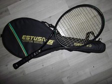 RAQUETTE TENNIS ESTUSA TURBO