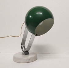 LAMPADA DA TAVOLO VINTAGE ANNI