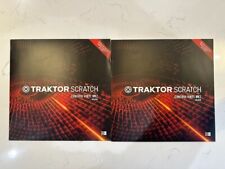 Native Instruments Trattore