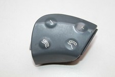 Interruttore Telecomando a