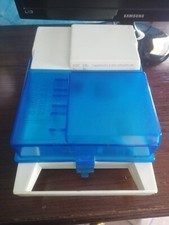 Aerosol Con Accessori