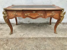Prestigioso Scrittoio Luigi XV