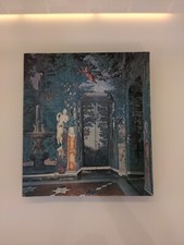 Villa E Paese. Dimore Nobili