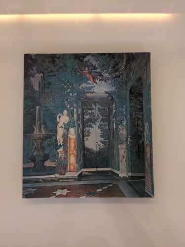 Villa paese dimore - villa, e