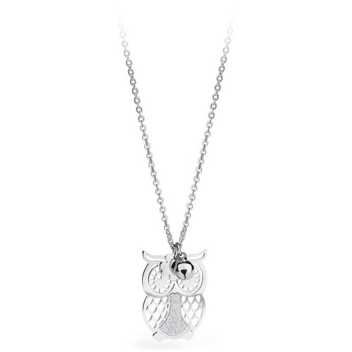 Sagapo sga04 collana donna - sga04,