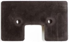 301540160 PALETTA LAMA PER