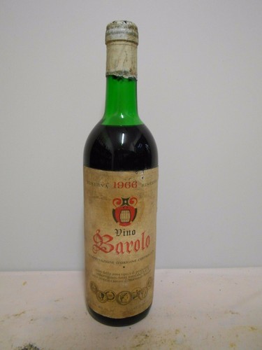 Barolo moriondo torinese - barolo,,