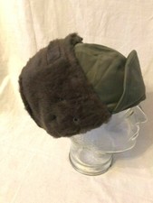 RARO E ORIGINALE COLBACCO