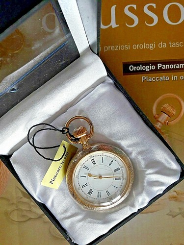 Orologi lusso 63 oro - n°,