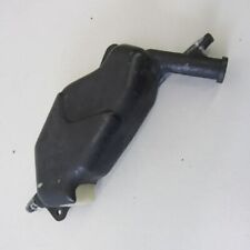 Suzuki SV 650 Av Ez: 99