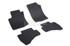 Tappetini gomma compatibili - in,