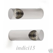 Sistema BARRA sottopensile