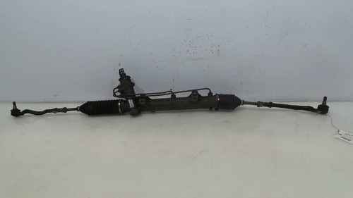 7852974489 steering gearbox - 7852974489, /