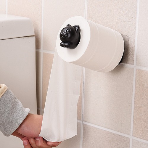 Dispenser carta asciugamani - dispenser,