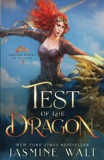🔥Test Of The Dragon: A