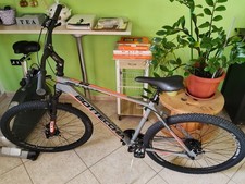 Bottecchia 109 mtb, colore