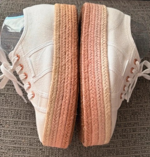 Scarpe ginnastica superga - da,
