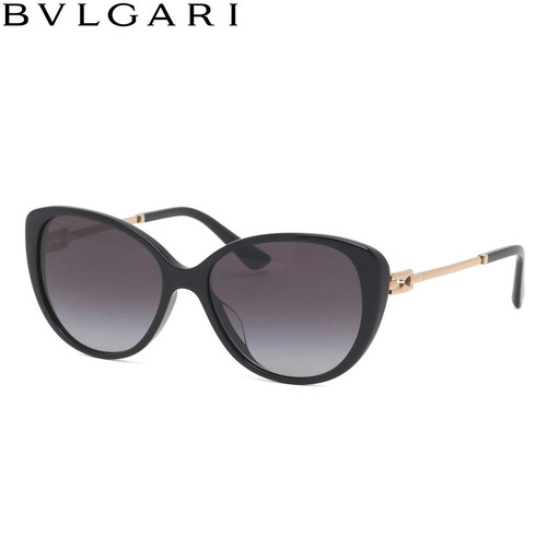0005 bulgari bv8244f - 501, 56