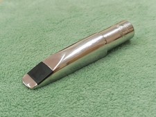 Raro boccaglio sassofono