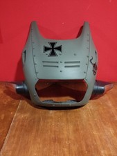 Suzuki GSX1100F 1992 ricambi