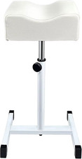 Sgabello per Pedicure Sgabello