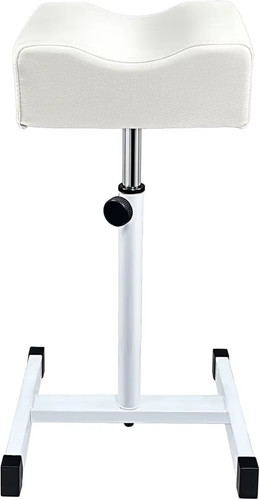 Sgabello per pedicure - pedicure,