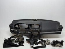 KIT AIRBAG COMPLETO PER