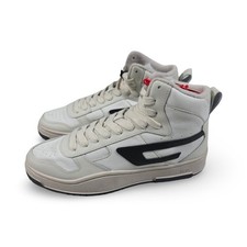 Diesel S-Ukiyo V2 Sneaker Mid