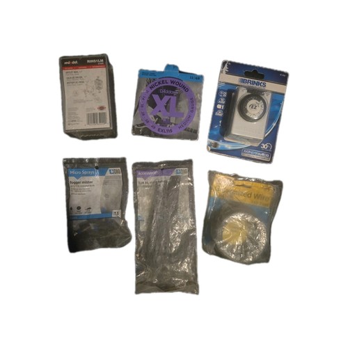 Lotto hardware miglioramento - lotto,