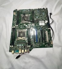 Scheda madre Dell Precision