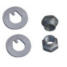 DADO E RONDELLA MOZZO ELLEBI