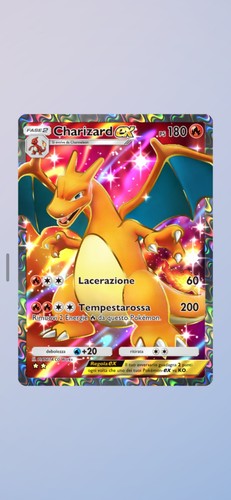 Pokemon tcg pocket - pokemon,