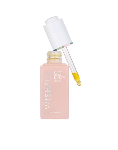 Huda beauty wishful get - huda,