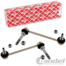 Febi barra accoppiamento - febi,