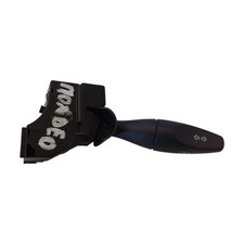 DEVIOLUCI PER FORD Mondeo