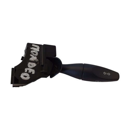 Devioluci per ford mondeo - devioluci,