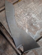 ALFA BRERA/SPIDER/159