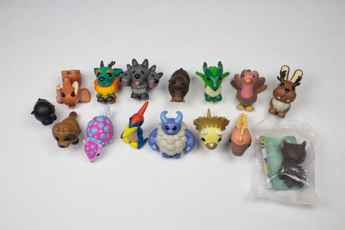 Lotto figurine roblox adopt - lotto,