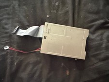 Floppy drive chinon Amiga