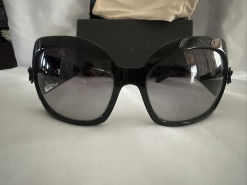 Bvlgari black fireworks - bvlgari,