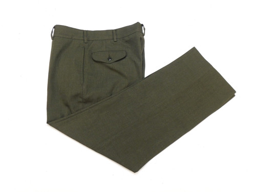 Marine alpha pants p w - us, 34