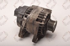 FIAT BRAVO II 1.9 D Multijet