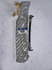 Genuine Fiat Panda 500 /