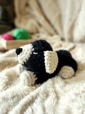 Carino cucciolo piccolo
