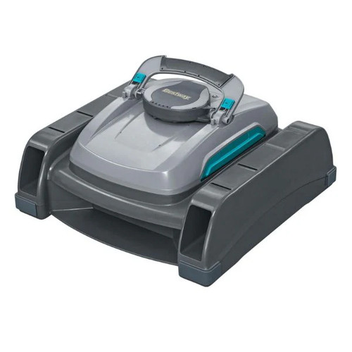 Robot pulisci piscina
