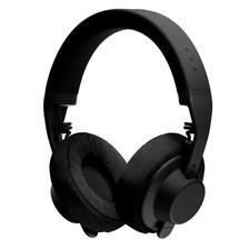 AIAIAI: TMA-2 Studio Wireless+