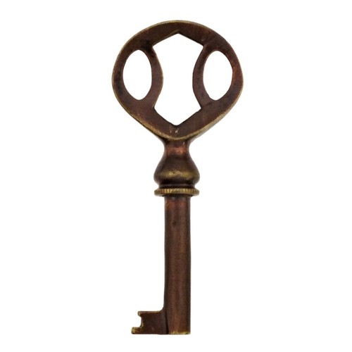 Hmv key - key,