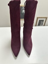 Stivali alti donna Aldo